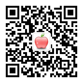 九游游戏如何退款
